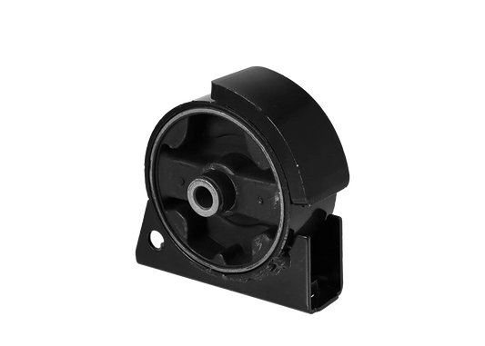 12361-15180 ENGINE MOUNT FRONT