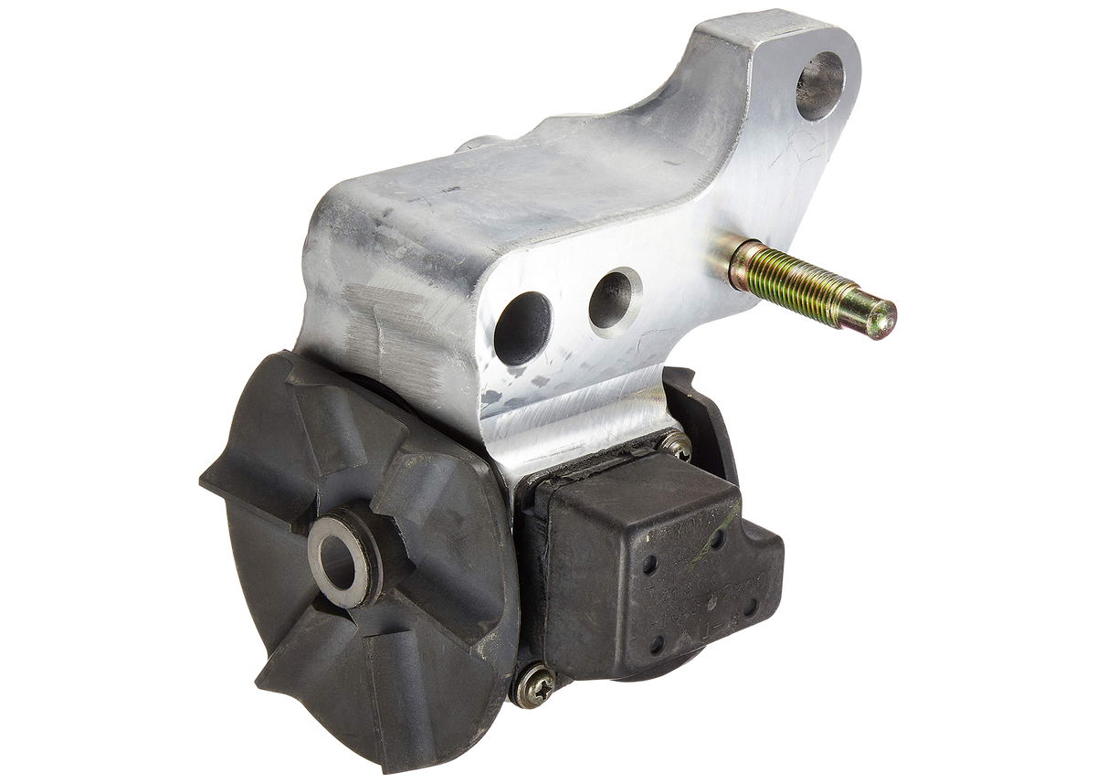 12362-11300 ENGINE MOUNT RH