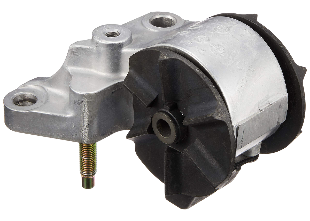 12362-11300 ENGINE MOUNT RH