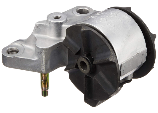 12362-11300 ENGINE MOUNT RH