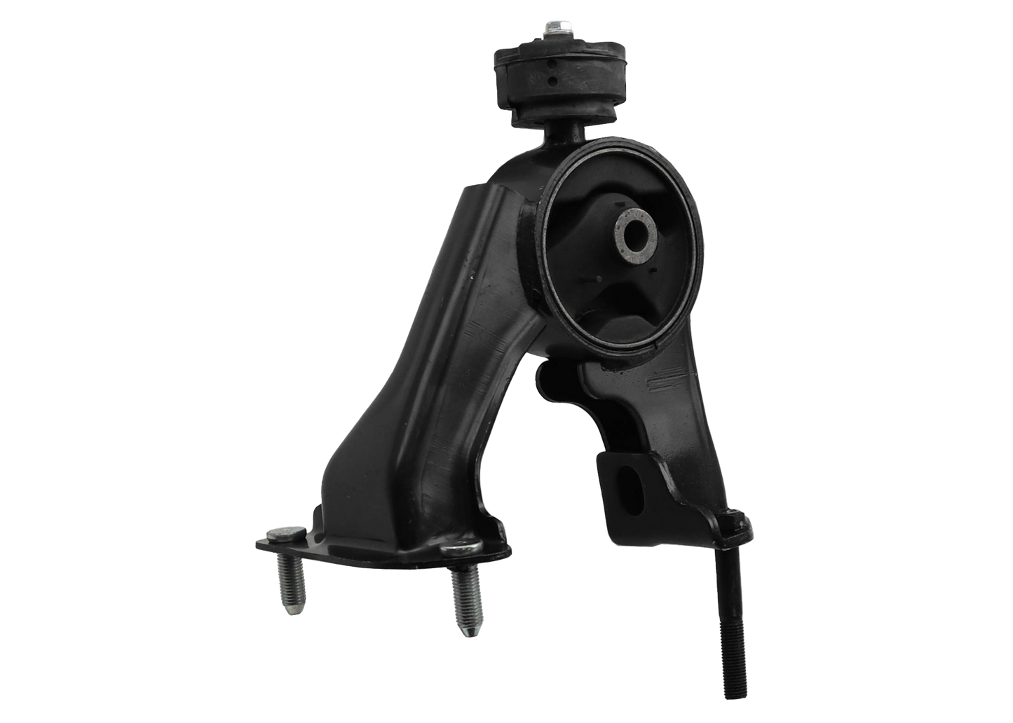 12371-0T040 ENGINE MOUNT