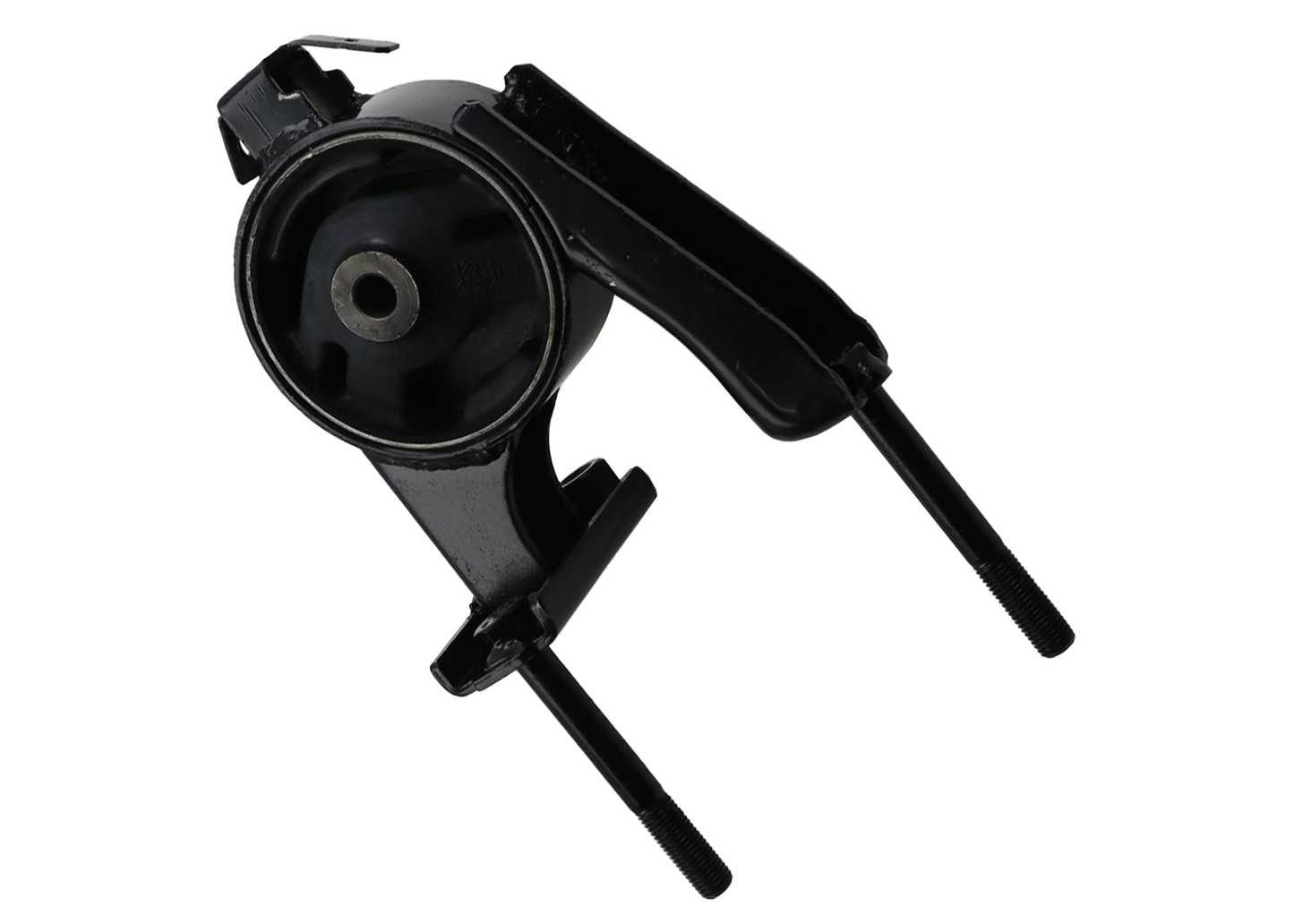 12371-21021 ENGINE MOUNT