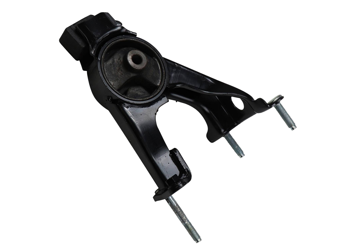 12371-28111 ENGINE MOUNT