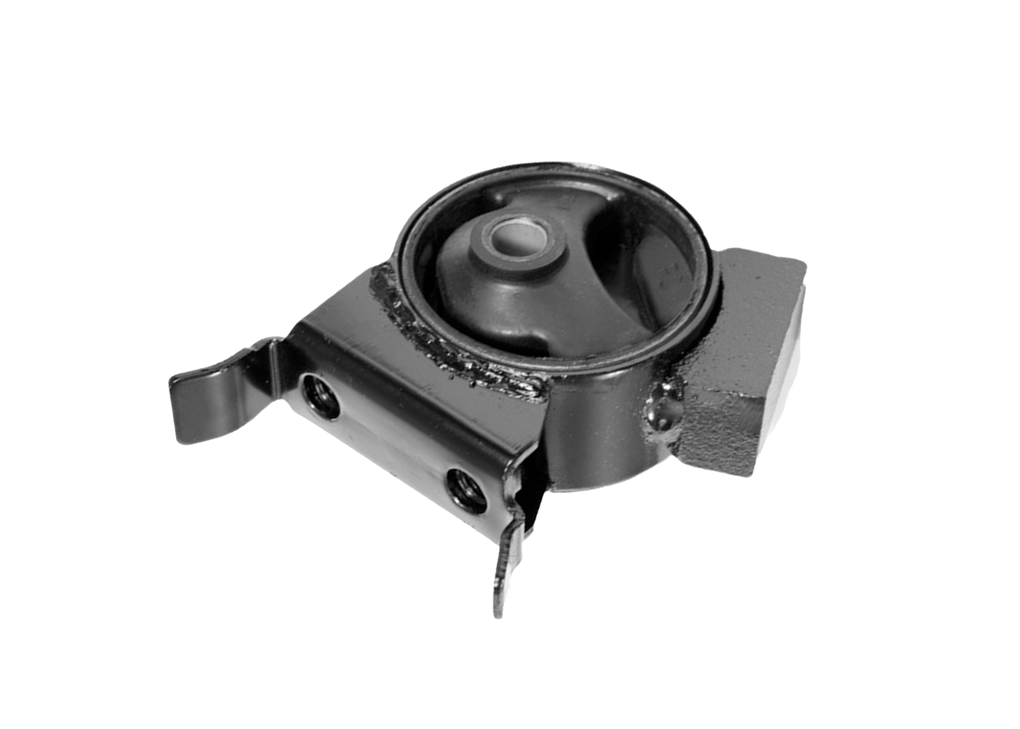 12372-11290 ENGINE MOUNT LH
