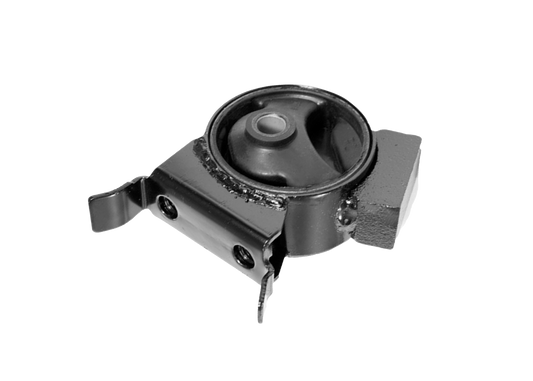 12372-11290 ENGINE MOUNT LH