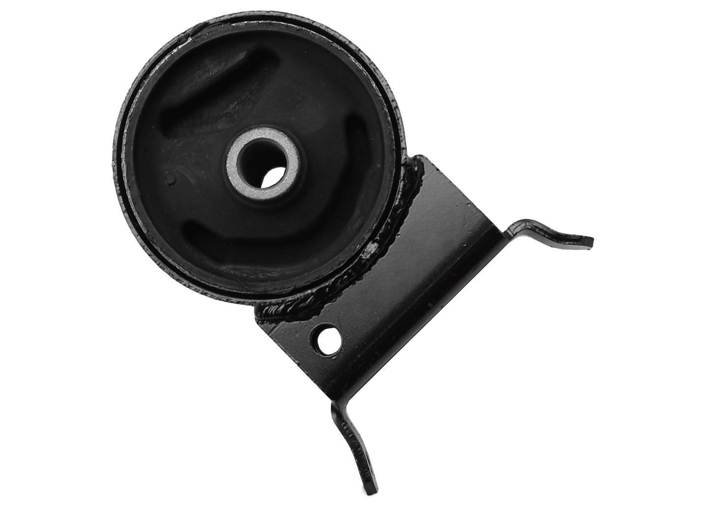 12372-23010 ENGINE MOUNT