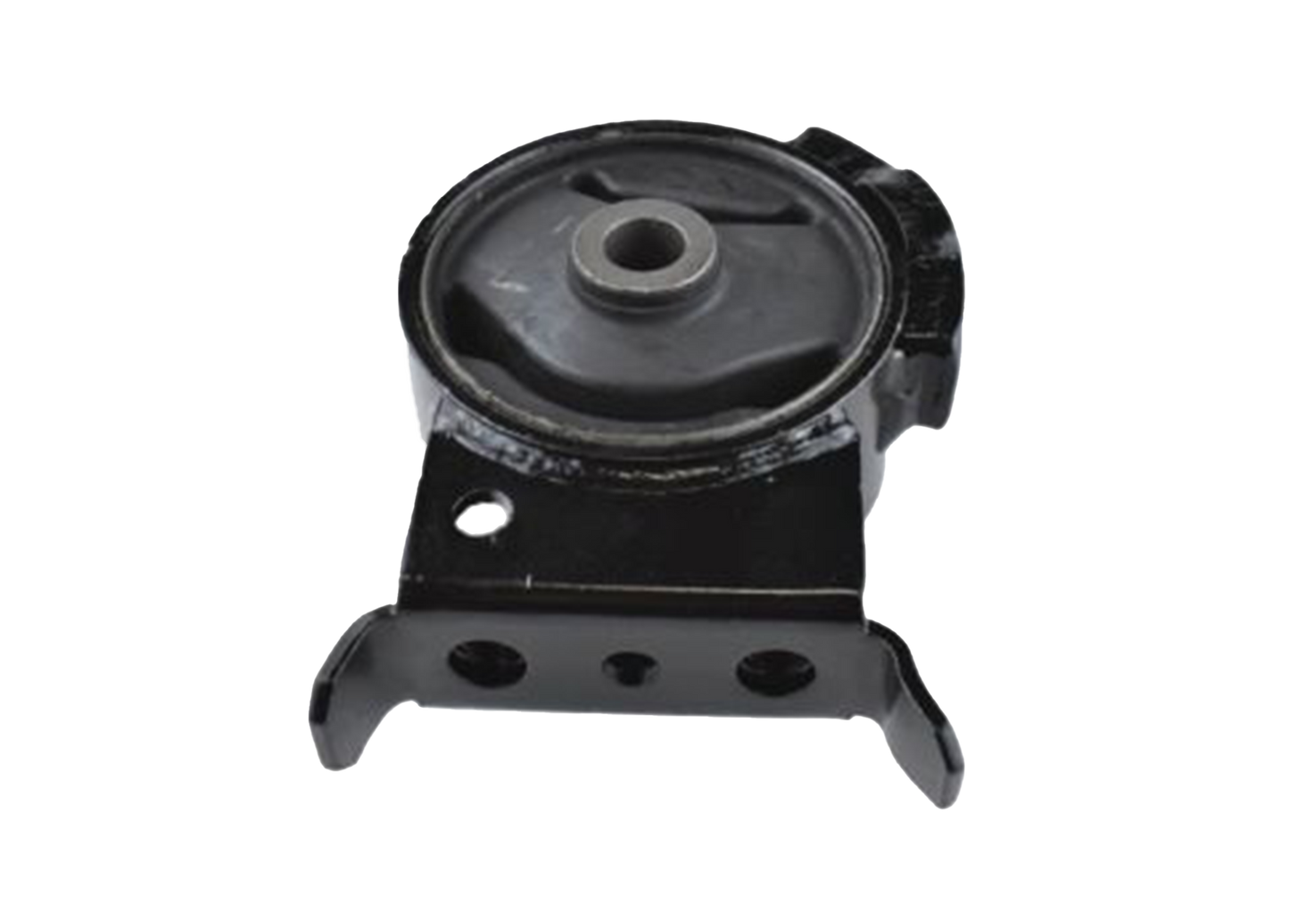 12372-23020 ENGINE MOUNT