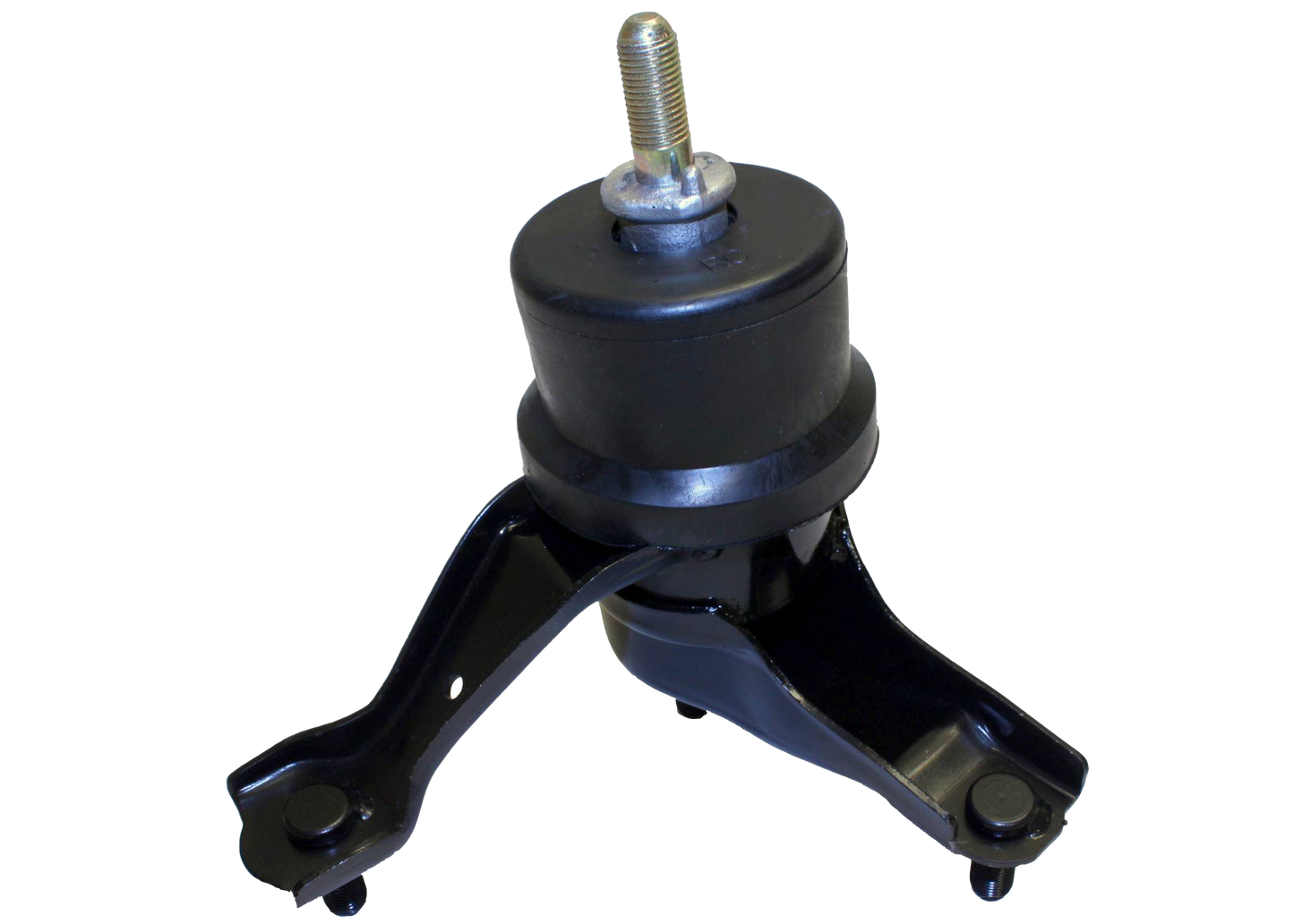12372-28020 ENGINE MOUNT