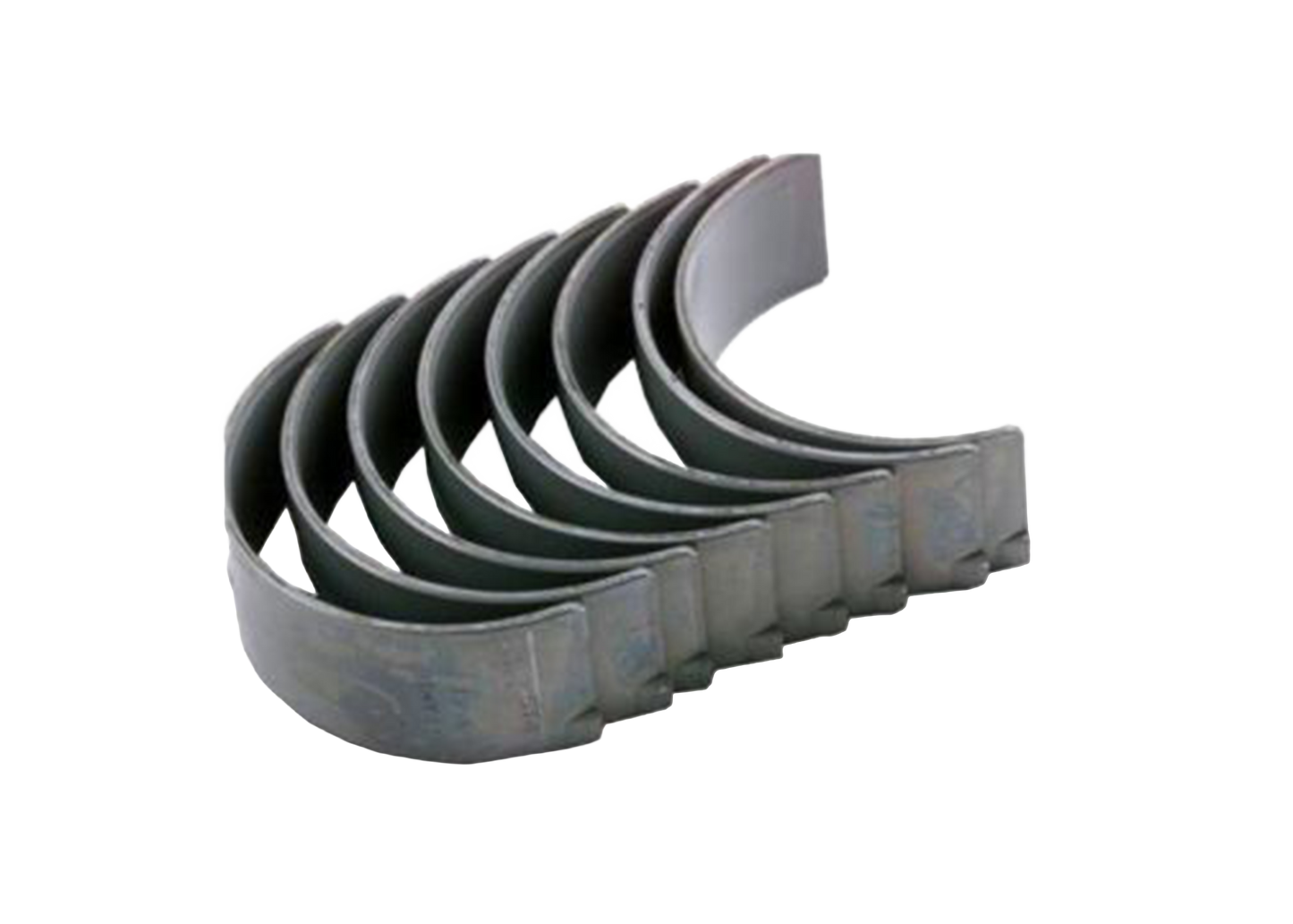 13211-PG6-003 CONNECTING ROD BEARING