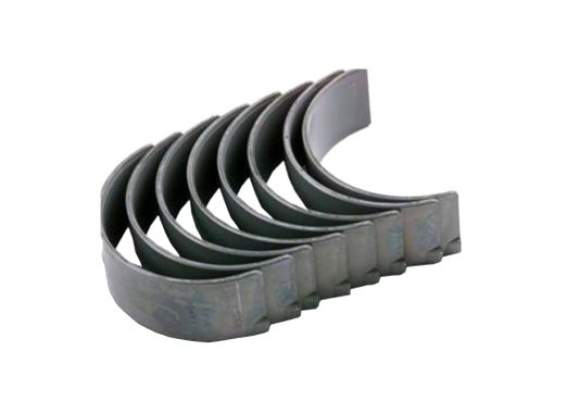13211-PG6-003 CONNECTING ROD BEARING