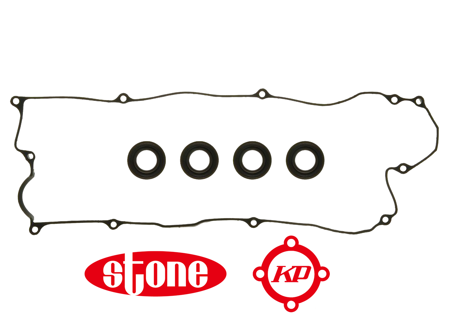 13270-0M601 VALVE COVER GASKET KIT JAPAN