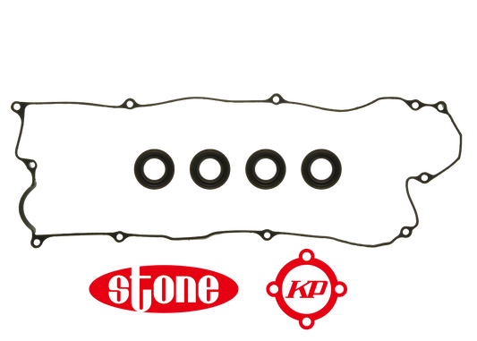13270-0M601 VALVE COVER GASKET KIT JAPAN