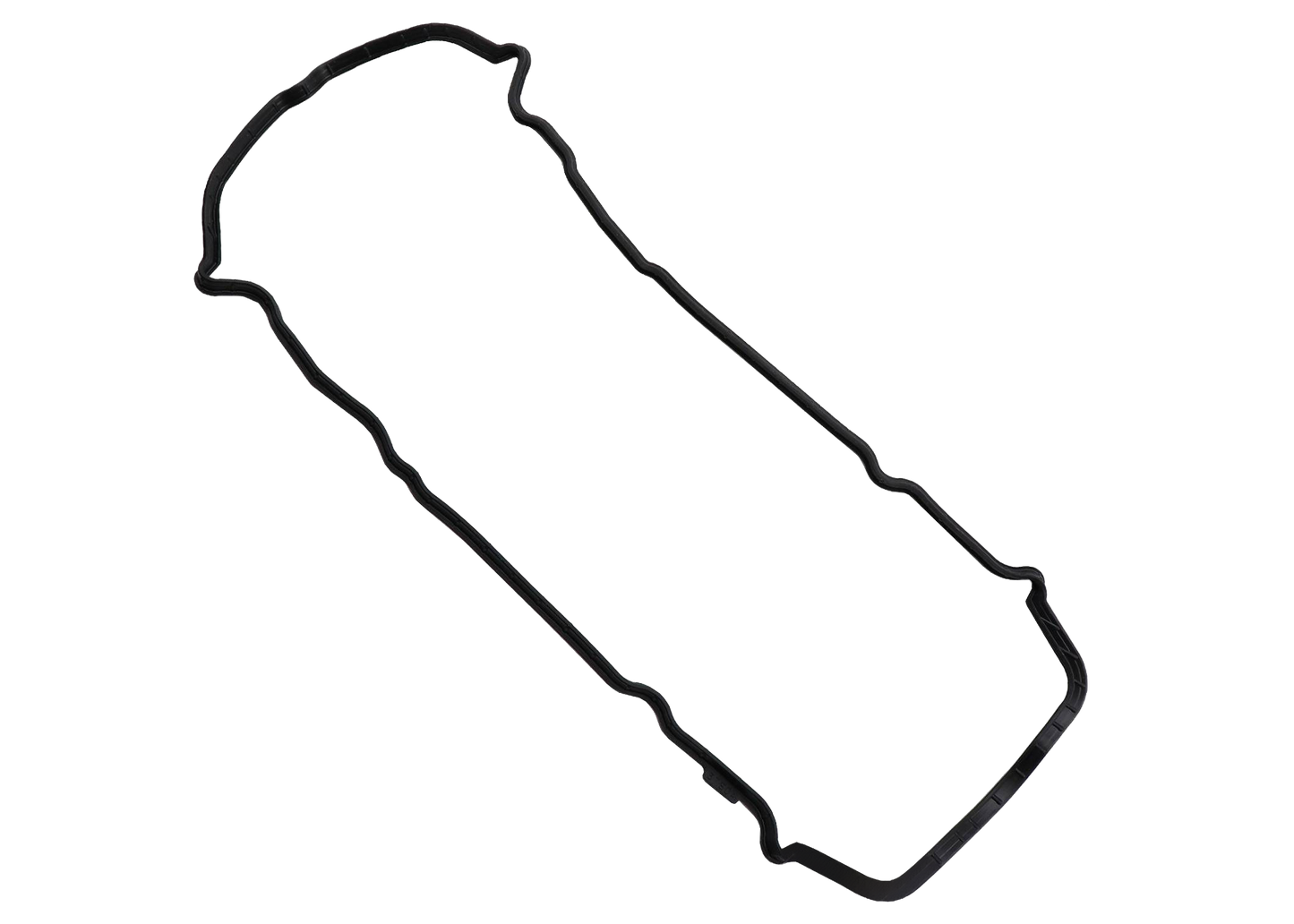 13270-3TS0A VALVE COVER GASKET GENUINE