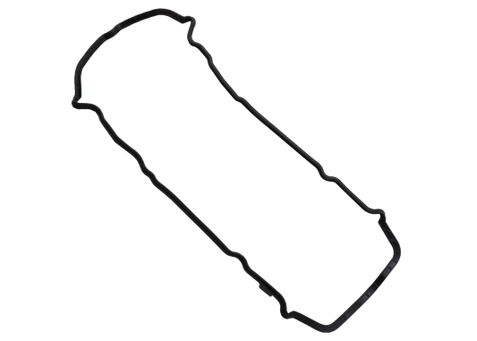 13270-3TS0A VALVE COVER GASKET GENUINE