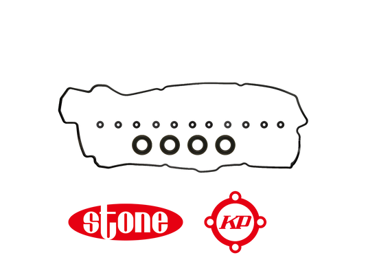13270-57Y10 VALVE COVER GASKET JAPAN