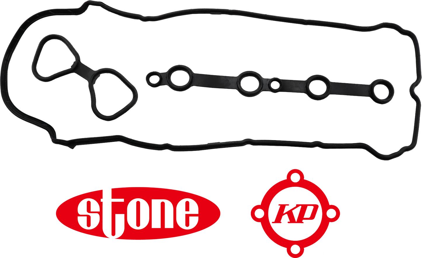 13270-5RB0A VALVE COVER GASKET JAPAN