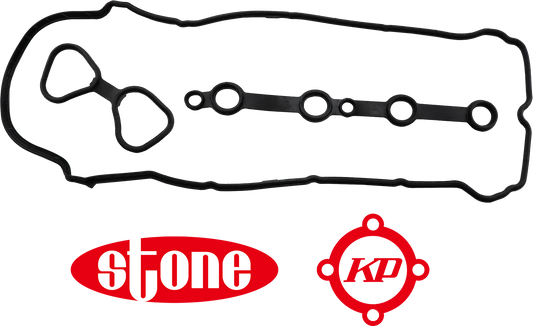 13270-5RB0A VALVE COVER GASKET JAPAN