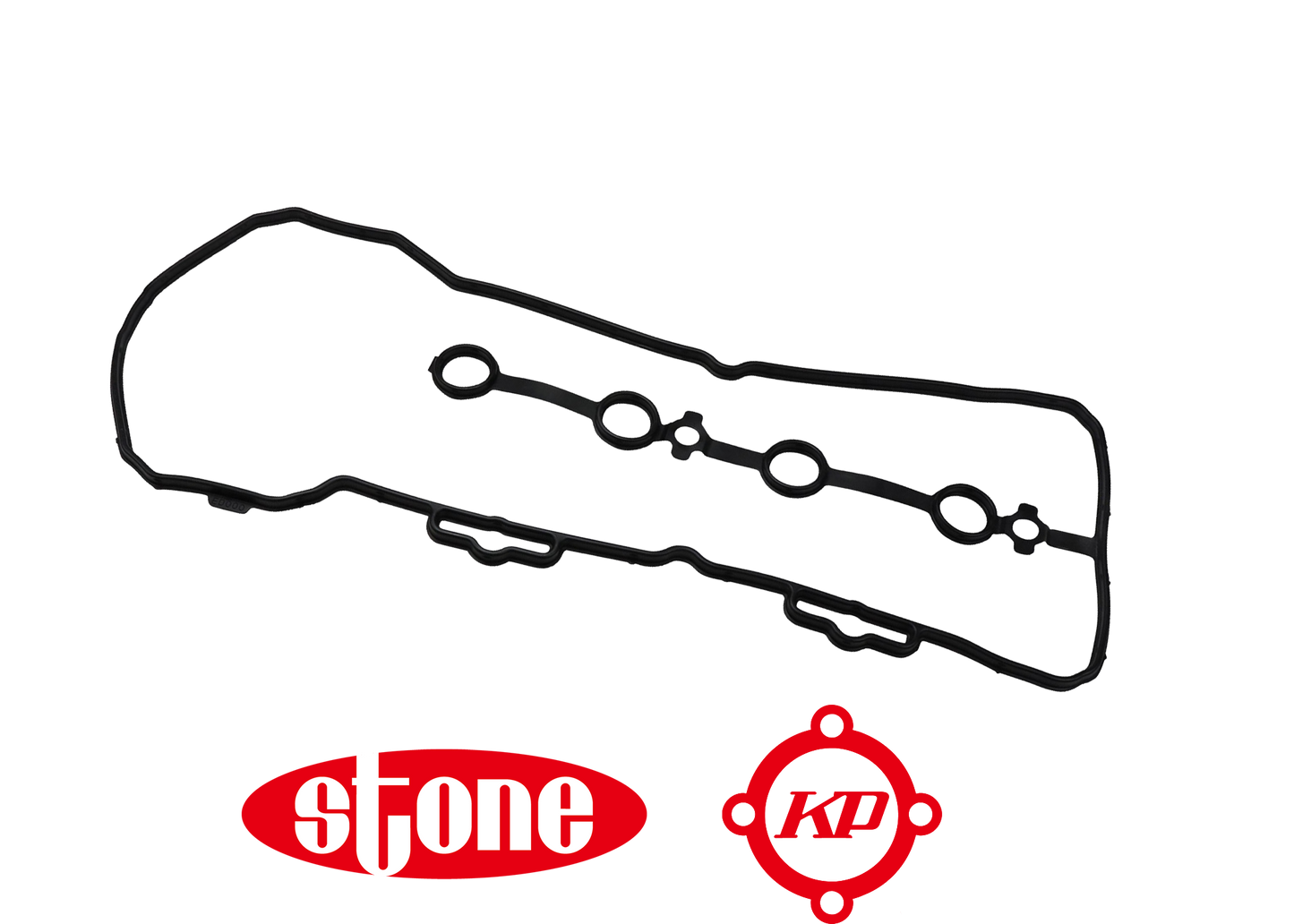 13270-ED000 VALVE COVER GASKET