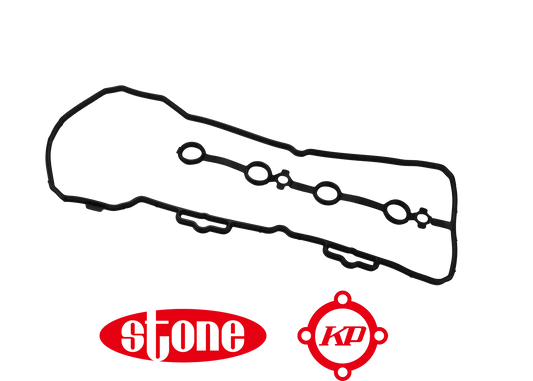 13270-ED000 VALVE COVER GASKET