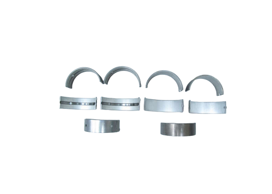 13321-PR3-003 CRANKSHAFT MAIN BEARING