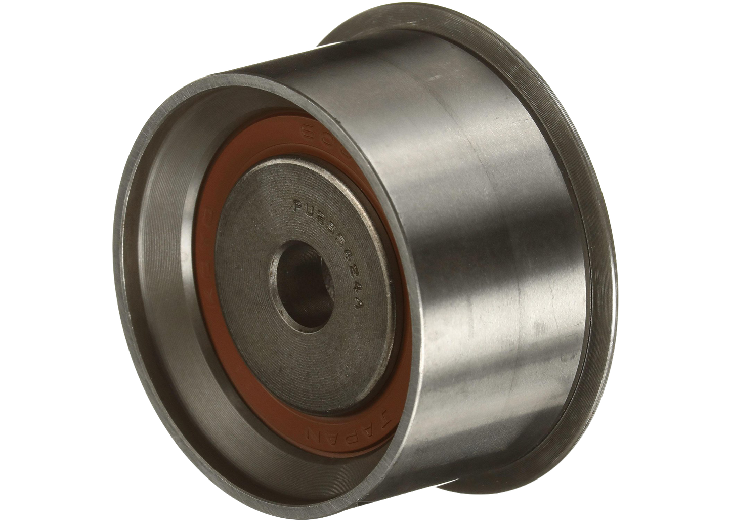 13503-11030 AUX. TIMING TENSIONER