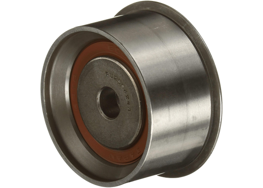 13503-11030 AUX. TIMING TENSIONER