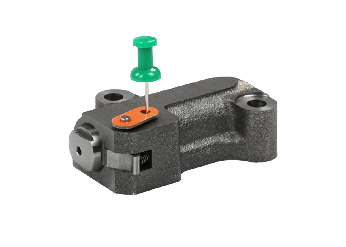 14510-PRB-A01 TIMING CHAIN TENSIONER