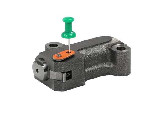 14510-PRB-A01 TIMING CHAIN TENSIONER