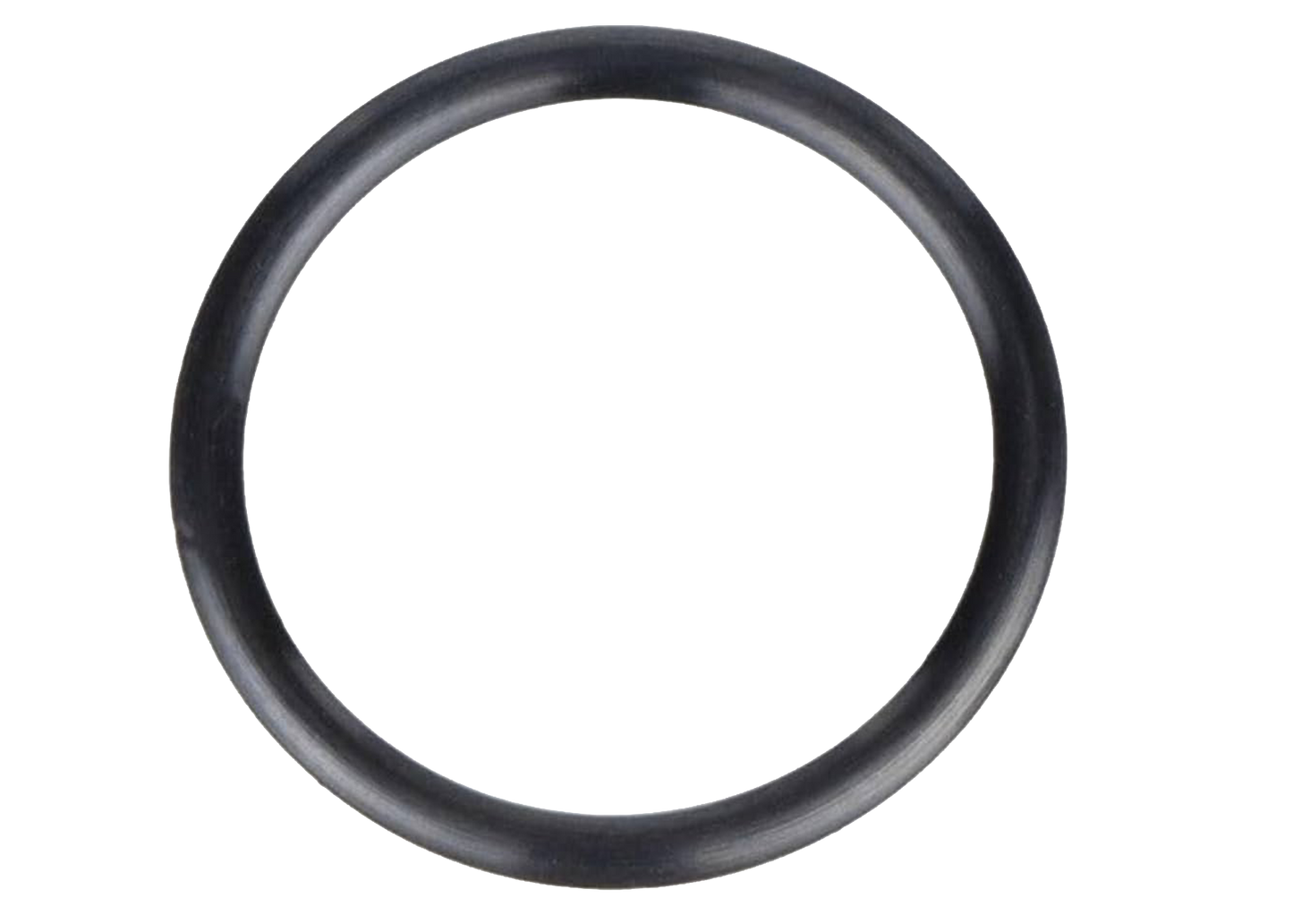 15832-RAA-A01 VVT CONTROL VALVE SOLENOID SEAL