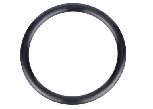 15832-RAA-A01 VVT CONTROL VALVE SOLENOID SEAL