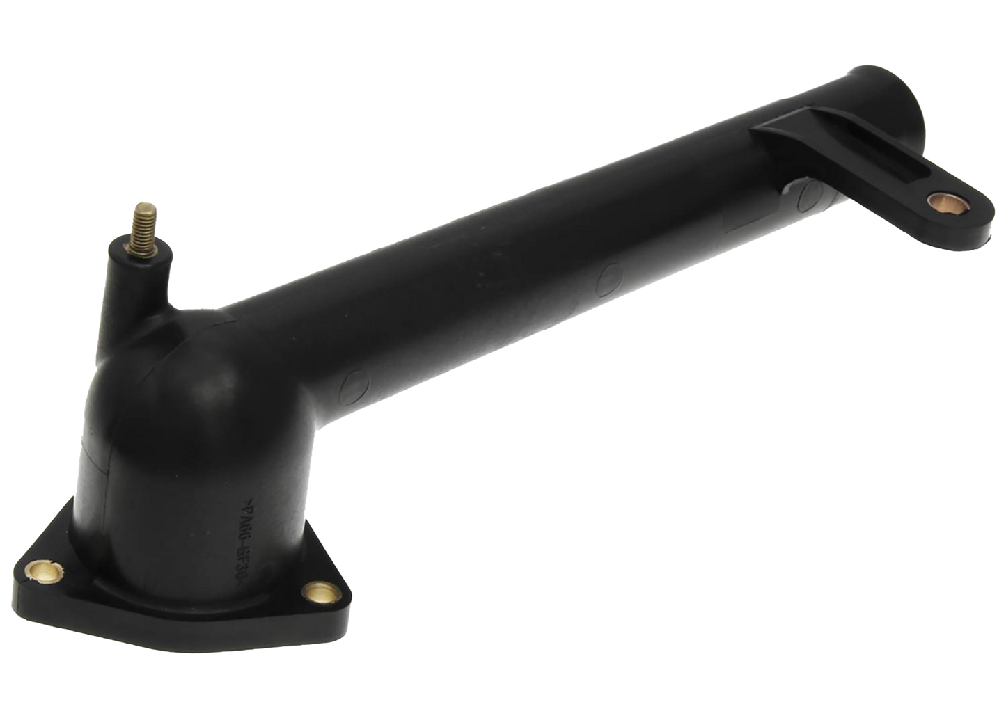 16321-0A040 THERMOSTAT TUBE