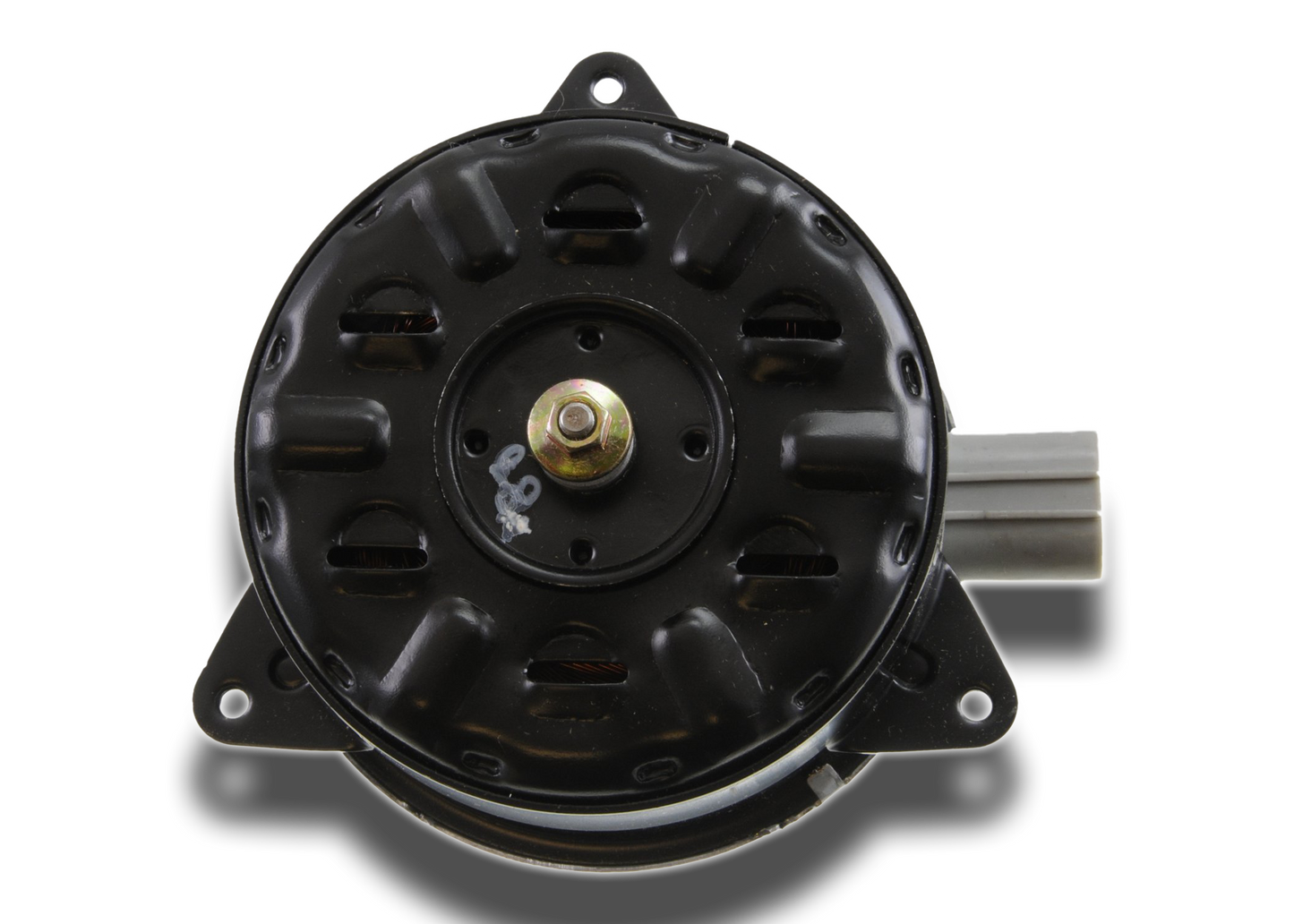 16363-23030 FAN MOTOR