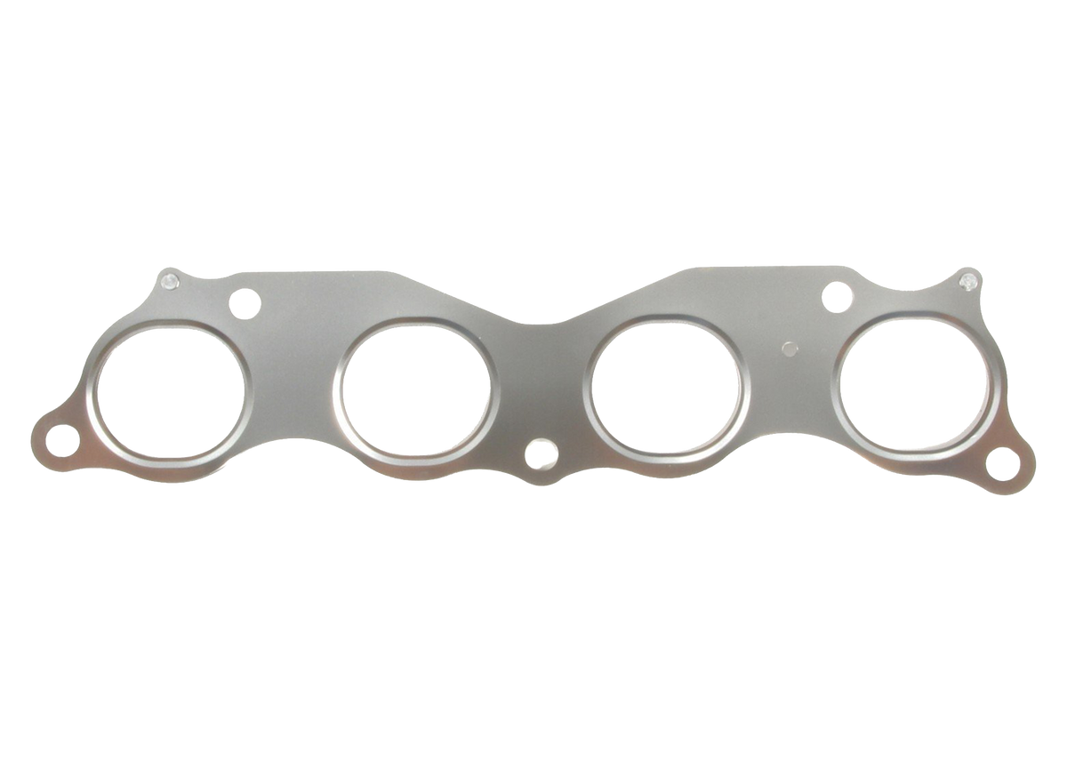 18115-PNB-003 EXHAUST MANIFOLD GASKET