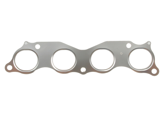 18115-PNB-003 EXHAUST MANIFOLD GASKET