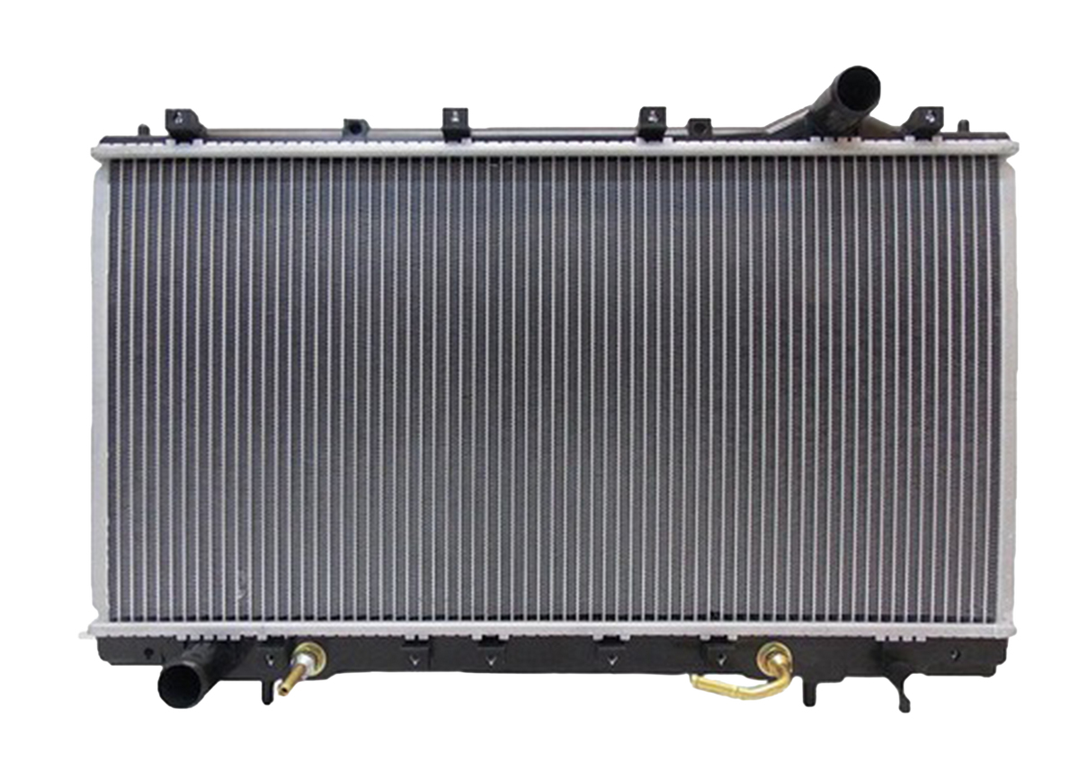 13451 RADIATOR