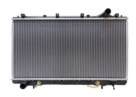 13451 RADIATOR