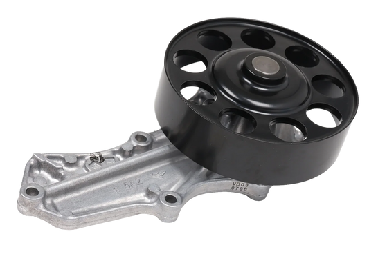 AW6740 WATER PUMP 19200-5A2-A01