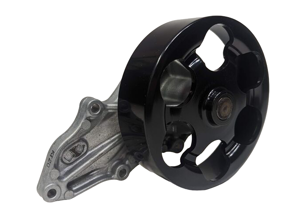AW9434 NPW WATER PUMP 19200-PNA-003