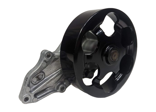 AW9434 NPW WATER PUMP 19200-PNA-003