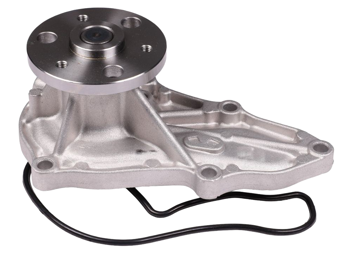AW6233 WATER PUMP NPW 19200-R40-A01