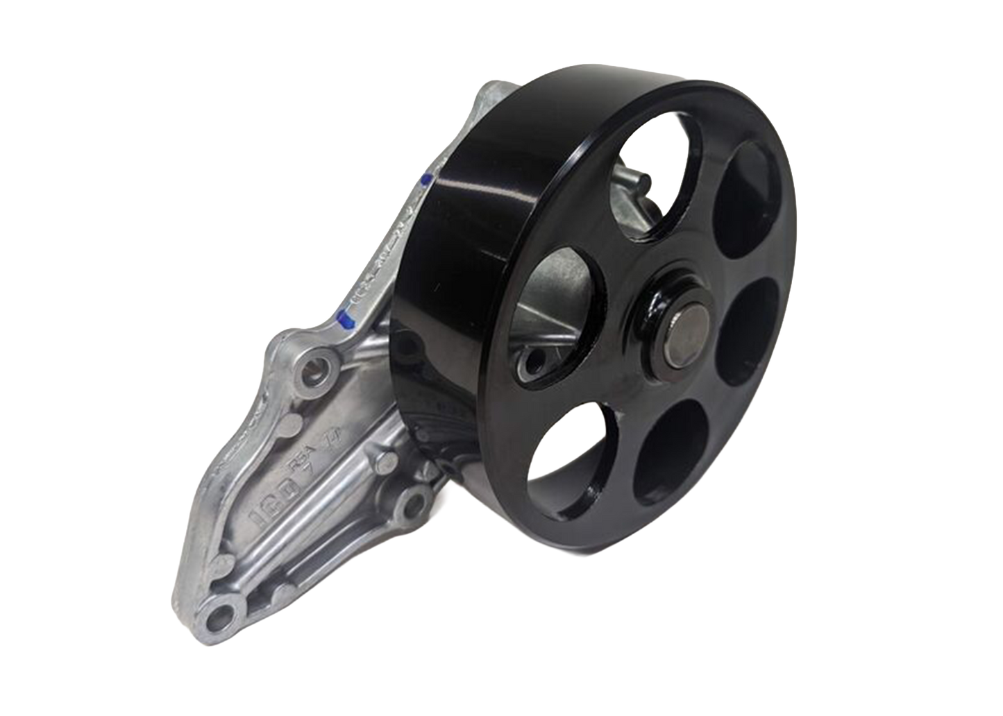 AW6213 WATER PUMP 19200-R5A-A01