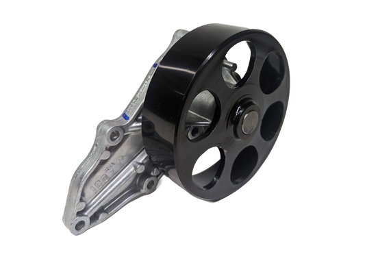 AW6213 WATER PUMP 19200-R5A-A01