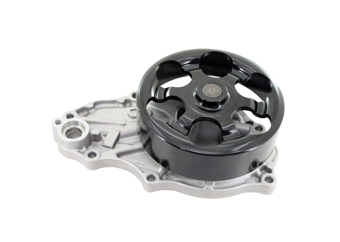 AW9495 WATER PUMP 19200-RBC-013