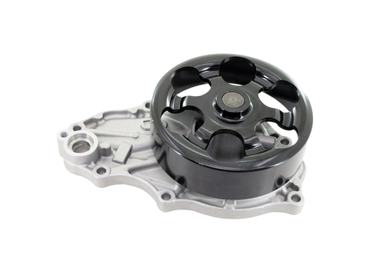 AW9495 WATER PUMP 19200-RBC-013