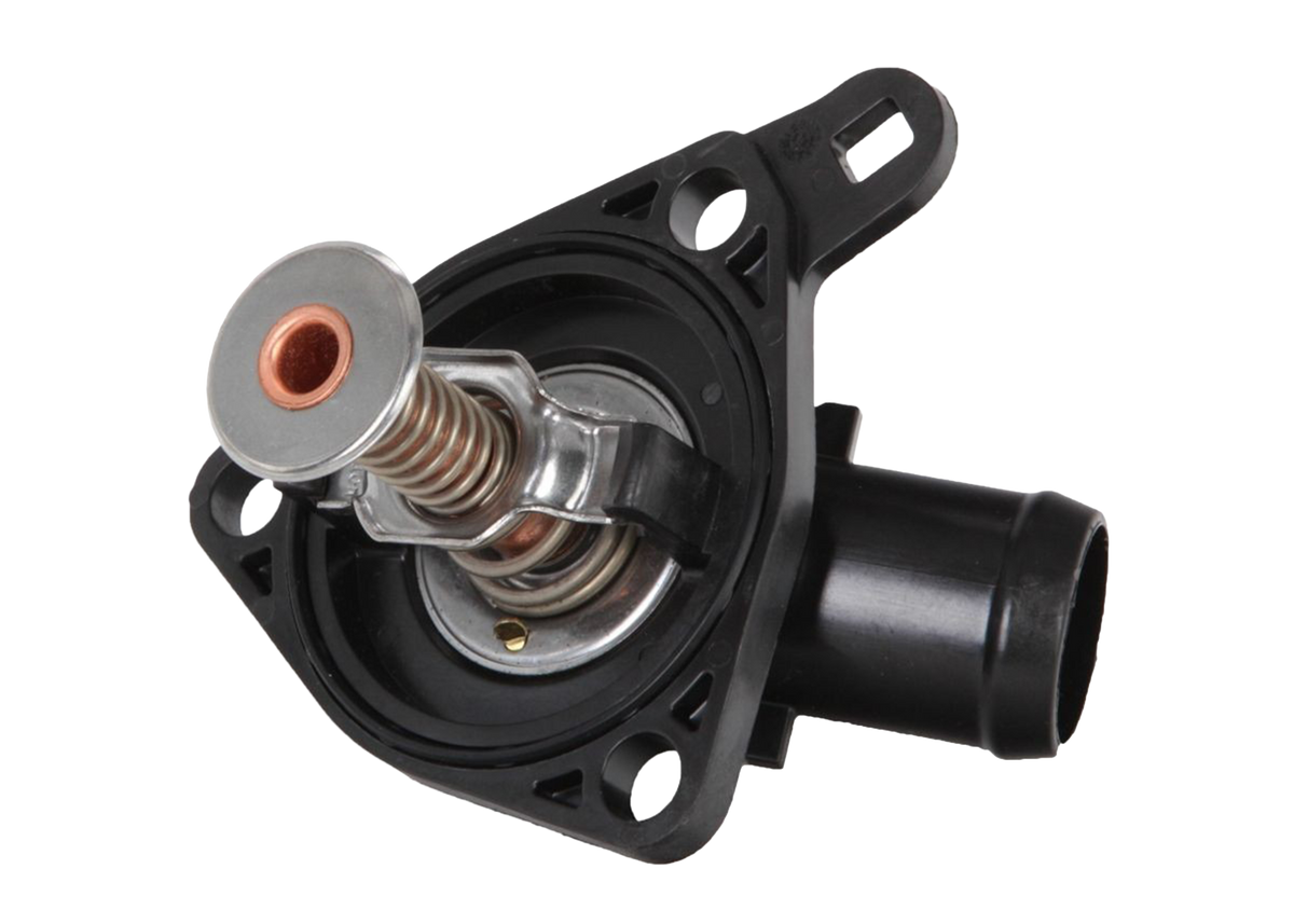 19301-PNA-003 THERMOSTAT