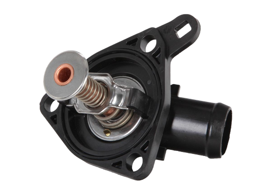 19301-PNA-003 THERMOSTAT