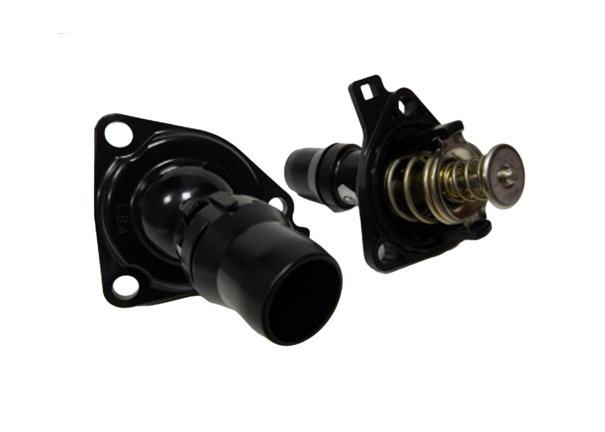 19301-R40-A01 HONDA THERMOSTAT