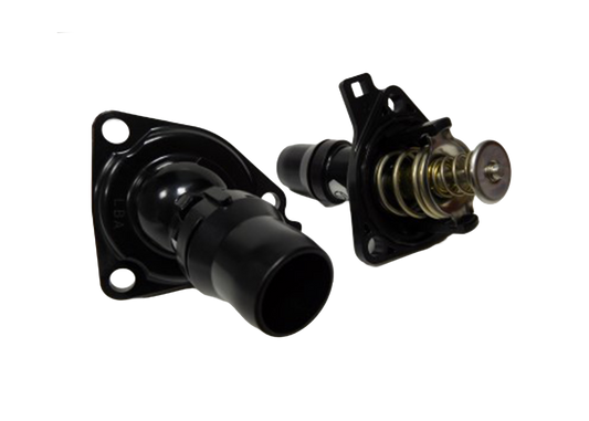 19301-R40-A01 HONDA THERMOSTAT