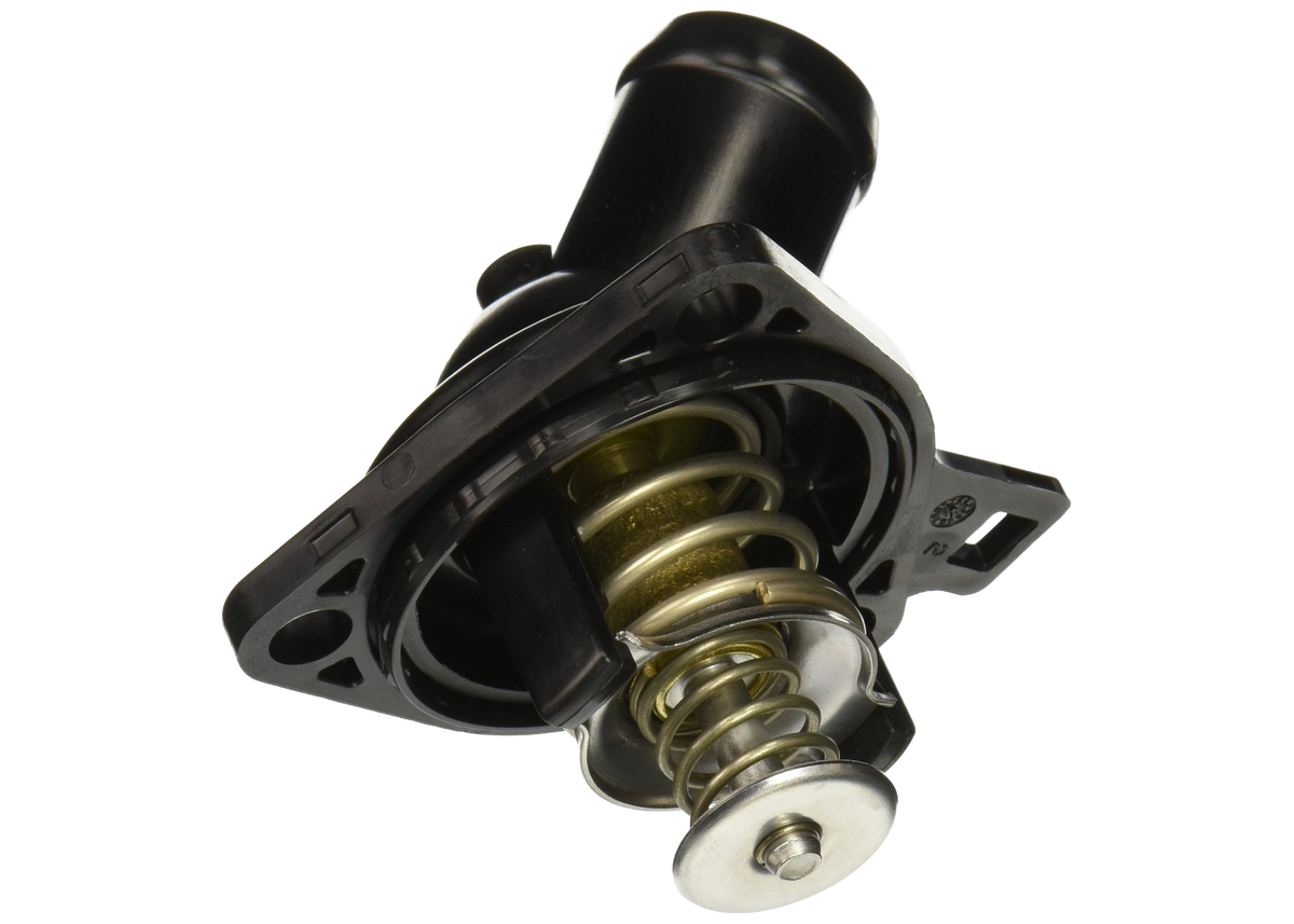 19301-RAF-004 THERMOSTAT
