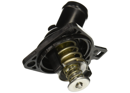 19301-RAF-004 THERMOSTAT